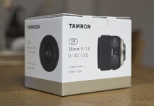 tamron_351.8_01.jpg