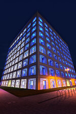 Library_HDR2.jpg