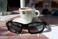 20130721-_UNA5246.jpg