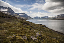 island2013_5589.jpg