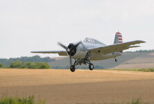 DSC_7715.JPG