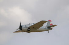DSC_7952.JPG