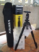 vertex proDX.JPG