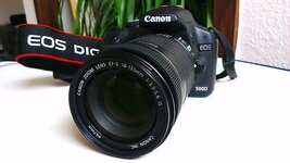 500d1.JPG