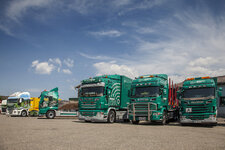 truckertreffen_oberkirch_0149-1.jpg