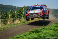 ADAC_Rallye_277.JPG