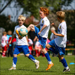 Junior-Soccer-0142-dslr.jpg