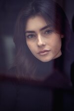 valentina_natural_light_beauty_vienna_street_20191030-33 1.jpg