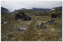 Jotunheimen25_2019.jpg