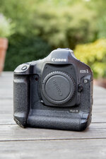Canon_Equipment-6253.jpg