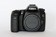 Canon_70D_1.jpg