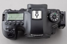 AV8A7890.jpg