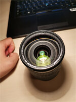 konica minolta 28 75 2.8 -01.jpg