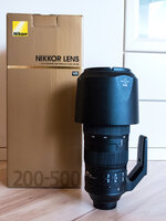 Nikkor_200_500_Bild_1.jpg