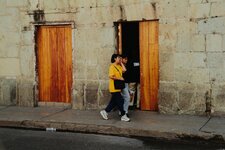2019-11-08 1225 XT226982%%.jpg
