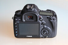 5D Mark III Bild 2.jpg