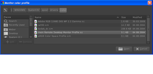 MonitorFarbprofil_auswaehlen_2.PNG