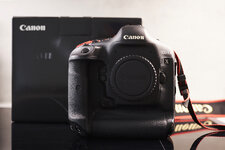 Canon 1D X_1.jpg