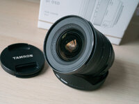 Tamron 17-35 6.jpg