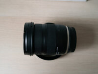 Tamron 17-35 2.jpg