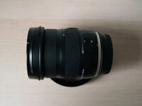 Tamron 17-35 4.jpg