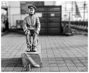 Street-Artist-Kontrast.jpg