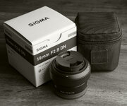 S6302717.jpg