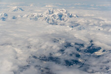 160803_053_Alaska-Flug-MtDenali_forum.jpg