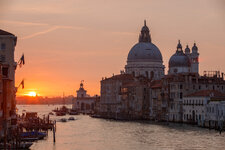 Venedig (1 von 1).jpg