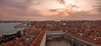 Venedig8 (1 von 1).jpg