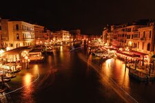 Venedig9 (1 von 1).jpg