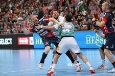 comp_TSV Hannover Burgdorf vs SG Flensburg-3241.jpg