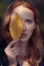 anastasiya-_warsaw_natural_light_redhair_freckles_20191003-47 1.jpg