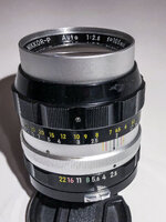 Nikkor12.jpg