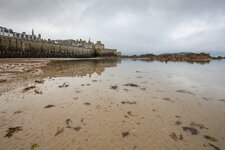 Bretagne 2019-140.jpg