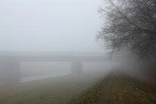 Nebel 01.jpg