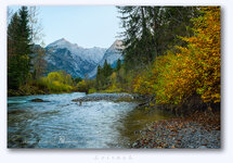 garmisch_20191026_N006_dslr.jpg