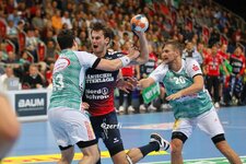 comp_TSV Hannover Burgdorf vs SG Flensburg-3260.jpg