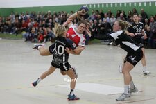 comp_JUnge Wilde Hannover Badenstedt vs TSV Wattenbek-5542.jpg