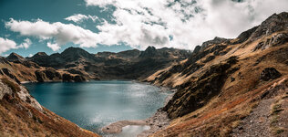 NZ6_0798-Pano.jpg