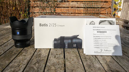 Batis_25mm-001.jpg