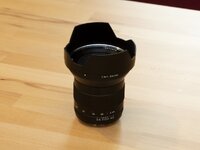 5D3_1122 (Mittel).jpg