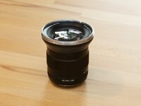 5D3_1124 (Mittel).jpg