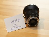 5D3_1137 (Mittel).jpg