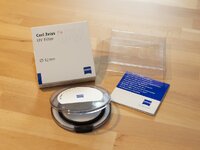 5D3_1140 (Mittel).jpg