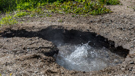 160811_863_Alaska-ChenaHotSprings_forum.jpg