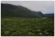 Jotunheimen27_2019.jpg