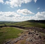 02_Schottland_05_06_2019_Hasselblad_903_SWC_fuji_superia100_-14.jpg