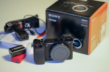 20191215-Ebay_Sony_008.jpg