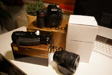 D750.jpg